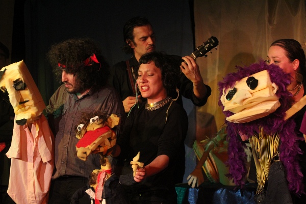 Helmi-Theater    085.jpg